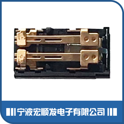 水蜜桃视频在线免费观看