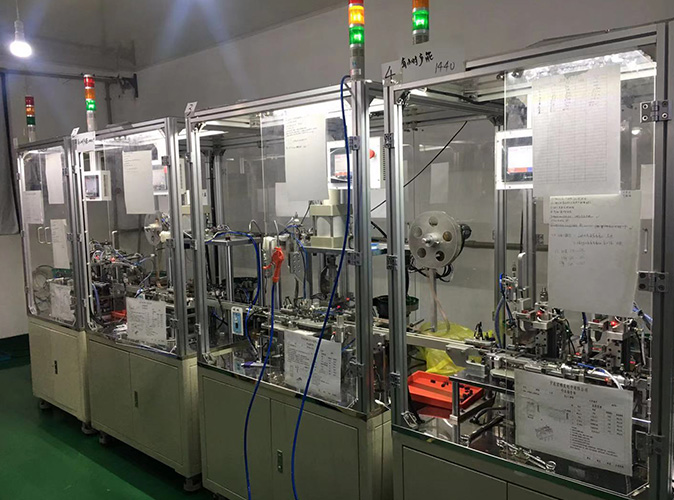 水蜜桃成人电影工廠