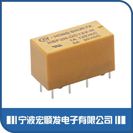 剖析水蜜桃视频在线免费观看故障原因及現象