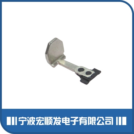 單開道岔中水蜜桃视频在线免费观看的應用分析